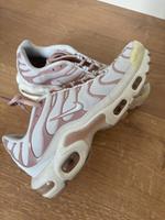 Nike TN Damen rosé Brandenburg - Eberswalde Vorschau