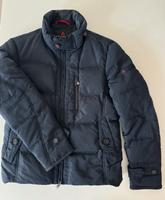 Original Peuterey Daunen Jacke ❤️ M Bayern - Würzburg Vorschau