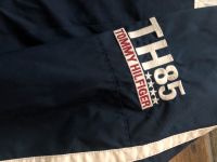 Thommy Hilfiger Herrenjacke XXL Hessen - Oberzent Vorschau