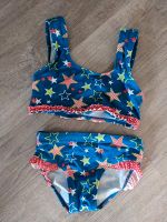 Playshoes Bikini 98/104 Kreis Pinneberg - Pinneberg Vorschau