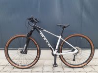 BULLS Copperhead 3 Mountain/Crossbike 29"  Rh: 41 cm Nordrhein-Westfalen - Dorsten Vorschau