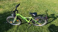 Kinderfahrrad 20 Zoll - Hera WS710 J 20 Zoll Cityrad Hessen - Nidderau Vorschau