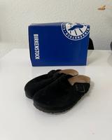 Birkenstock Boston Clogs Elberfeld - Elberfeld-West Vorschau