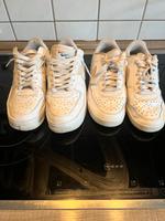 Nike Schuhe Gr.40,5 Köln - Braunsfeld Vorschau