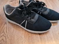 Sneaker Gr. 37 H&M Turnschuhe Niedersachsen - Oldenburg Vorschau