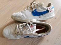 Nike Sneaker / Schuhe Street Gato Brandenburg - Storkow (Mark) Vorschau