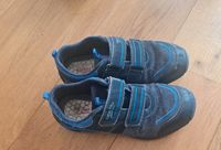 Superfit, Halbschuhe, Gr 38 wms Nordrhein-Westfalen - Ratingen Vorschau