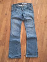 DKNY Jeans Damen, Größe 28R, wie neu Bayern - Strullendorf Vorschau