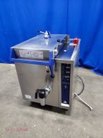 Kochkessel 80 Liter Electrolux Druckkessel PEN080E 12799 Bayern - Wertingen Vorschau