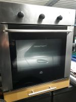 El. Backofen Ikea Whirlpool Niedersachsen - Alfeld (Leine) Vorschau