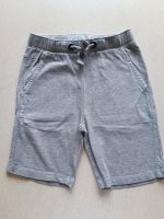 Sweat Shorts, kurze Hose, s Oliver Gr. 116 Baden-Württemberg - Herrenberg Vorschau