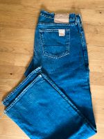 Abercrombie &Fitch Jeans Medium Vintage 31/32 Neu Hessen - Roßdorf Vorschau