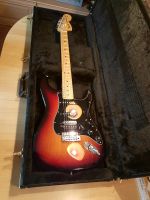 Fender US Special Stratocaster HSS E-Gitarre Niedersachsen - Lemwerder Vorschau