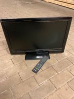 MEDION LIFE MD20296DE-A  58,4 cm / 23" LCD TV Sachsen-Anhalt - Magdeburg Vorschau