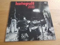 Katapult  ‎– Katapult 2006 Schallplatte, Vinyl, LP, Album, Baden-Württemberg - Kehl Vorschau