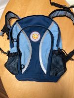 Kindergarten Rucksack Hessen - Darmstadt Vorschau