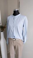 Bluse von Mos Mosh Modell Mattie Check in Gr. L Niedersachsen - Spelle Vorschau