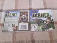 Youre Farmer PC Spiel Chemnitz - Rottluff Vorschau