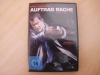 DVD  Auftrag Rache _ Mel Gibson......  NEUWERTIG..... Niedersachsen - Uetze Vorschau