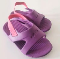 Baby Badeschuhe Baden-Württemberg - Uhingen Vorschau