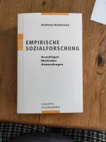 Empirische Sozialforschung Bayern - Neu Ulm Vorschau