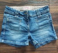 s.oliver Jeans Short in Gr. 134 _ TOP-Zustand Baden-Württemberg - Neckarsulm Vorschau