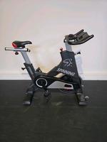 Spinnig Bike STAR TRAC  SPINNER  BLADE Bremen - Woltmershausen Vorschau