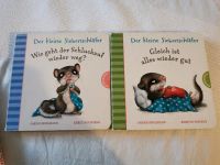 Kinder Buch Kleiner Siebenschläfer Hamburg-Nord - Hamburg Hohenfelde Vorschau