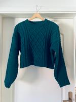 Pullover Pull & Bear Leipzig - Gohlis-Mitte Vorschau