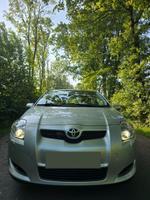 Toyota Toyota Auris 1.6 Executive 32.000 km TOP Zustand Nordrhein-Westfalen - Greven Vorschau