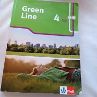 Green Line4 8 Klasse Nordrhein-Westfalen - Rheine Vorschau