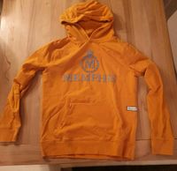 Pullover Memphis Hessen - Darmstadt Vorschau