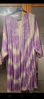 Süsses Viscose Kleid Gr. 48 incl.Versand Hessen - Dietzenbach Vorschau