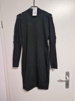 Damen Strickkleid Neu in M Grösse Bochum - Bochum-Ost Vorschau