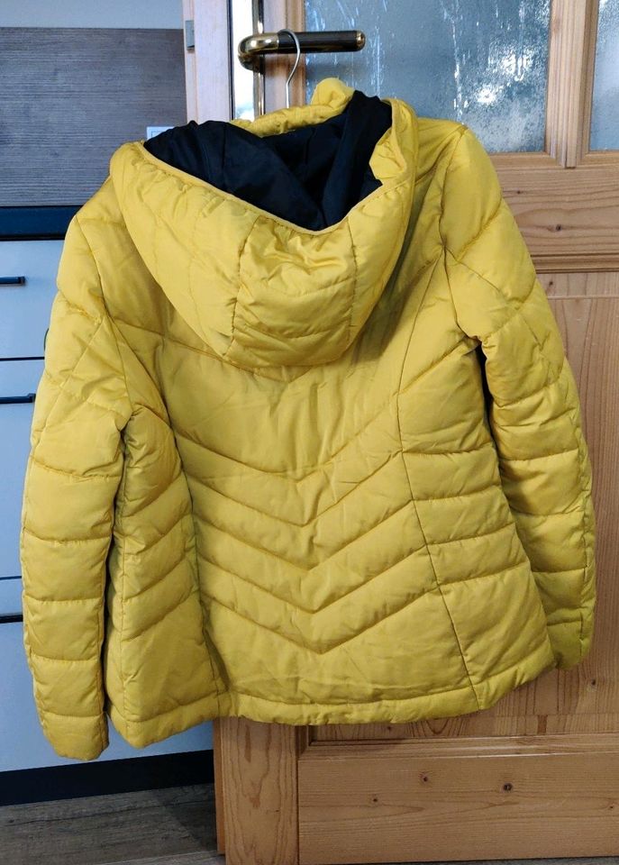 CECIL Winterjacke Damen in Rinchnach