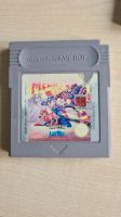 Mega Man 4 IV Capcom Laguna Gameboy Game Boy Megaman Modul Spiel Sachsen-Anhalt - Halle Vorschau