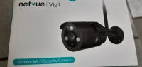 Qutdoor Wi-Fi Security Camera Hessen - Sinntal Vorschau