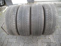 4 x 205/55 R16 94V M+S Goodyear Vector4Seasons Allwetterreifen Nordrhein-Westfalen - Siegen Vorschau