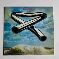 Vinyl-LP, Mike Oldfield, Tubular Bells Niedersachsen - Osnabrück Vorschau