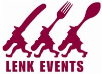 ⭐️ Lenk Events GmbH ➡️ Service / Kellner  (m/w/x), 85737 Kr. München - Zwillingshof Vorschau