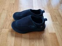 Neue Damen Schuhe FitVille EasyTop Wings V2 Gr.  41 Bayern - Freilassing Vorschau