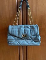 Steve Madden Schultertasche Nordrhein-Westfalen - Selm Vorschau