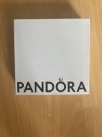 Pandora Armband Silber 18cm Nordrhein-Westfalen - Hamm Vorschau