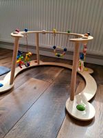 Spielbogen Baden-Württemberg - Münsingen Vorschau