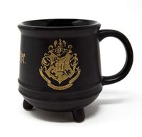 Harry Potter Tasse Kessel Bayern - Aystetten Vorschau