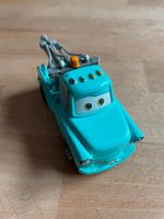 Disney Pixar Cars Die Cast Hook Brand New Matter Niedersachsen - Lohne (Oldenburg) Vorschau