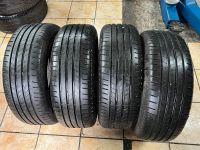 195/55R/16 87H Bridgestone Turanza T005 Sommerreifen Bayern - Aschaffenburg Vorschau