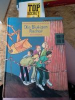 Verschiedene Büchern kinderbücher Berlin - Mitte Vorschau