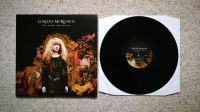 Loreena McKennitt - The Mask And Mirror - Vinyl & Cover in Mint! Eimsbüttel - Hamburg Eimsbüttel (Stadtteil) Vorschau