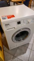 Miele Waschmaschine Edition 111 W 3371 (defekt) Hessen - Wiesbaden Vorschau